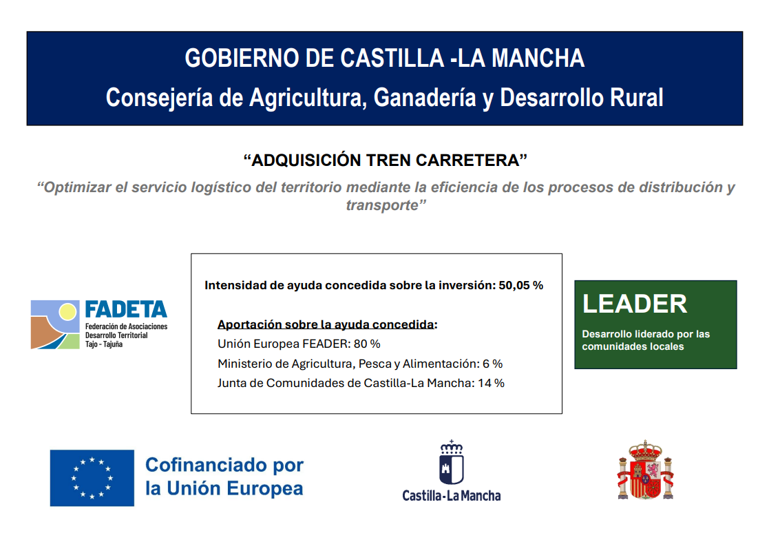 Imagen corporativa Foto_Sub de Cortesoleo